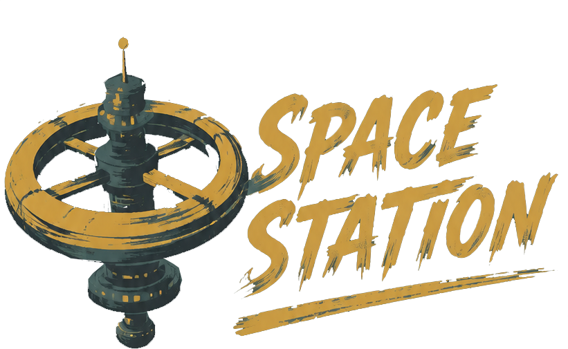 Game Logo