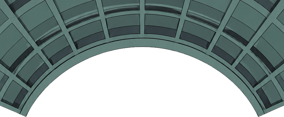 Top Arch